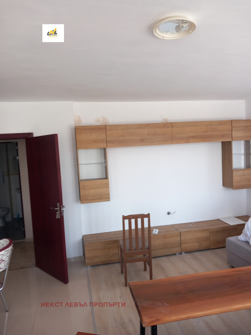 K pronájmu  1 ložnice Sofia , Knjaževo , 85 m2 | 61470777 - obraz [3]