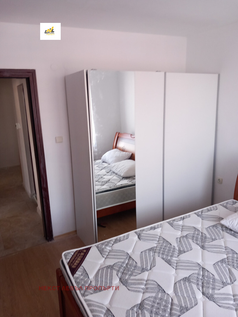 K pronájmu  1 ložnice Sofia , Knjaževo , 85 m2 | 61470777 - obraz [5]