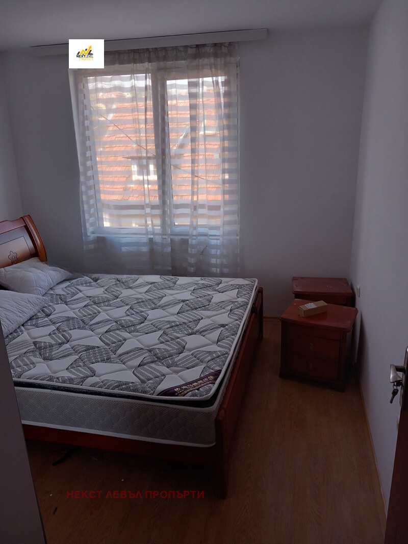 K pronájmu  1 ložnice Sofia , Knjaževo , 85 m2 | 61470777