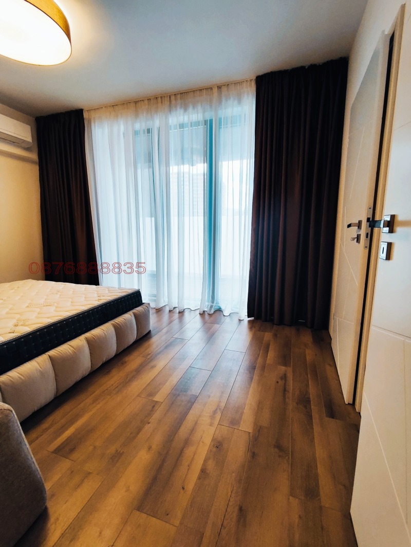 För uthyrning  1 sovrum Sofia , Serdika , 74 kvm | 42379623 - bild [11]
