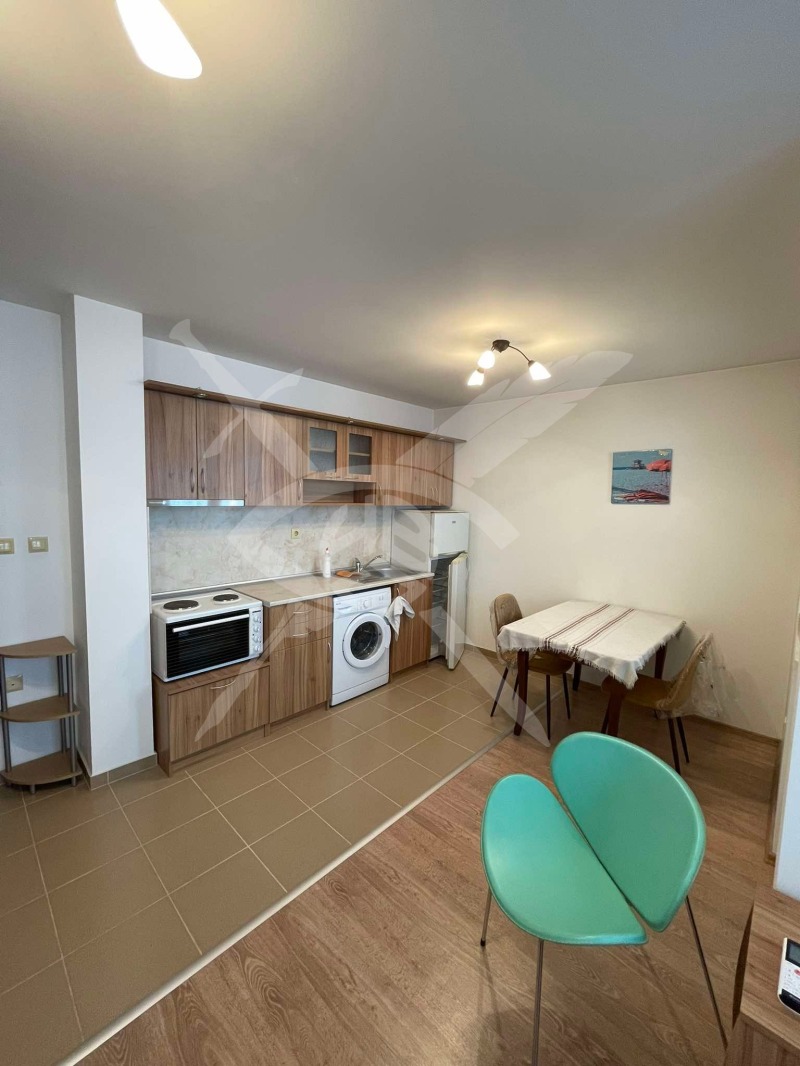 K pronájmu  1 ložnice Varna , Centar , 55 m2 | 43871868
