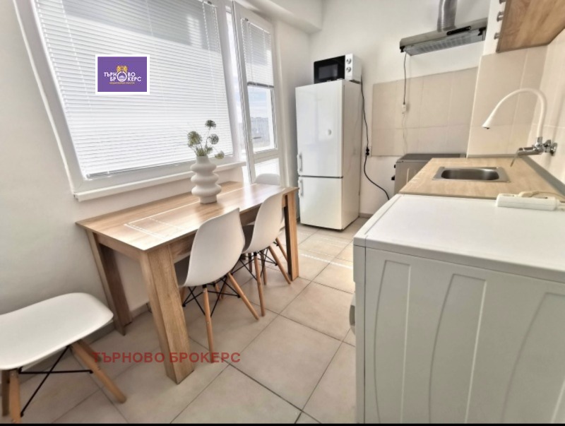 Kiralık  1 yatak odası Veliko Tarnovo , Buzludja , 42 metrekare | 77072560 - görüntü [6]
