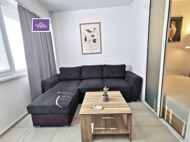 Kiralık  1 yatak odası Veliko Tarnovo , Buzludja , 42 metrekare | 77072560 - görüntü [3]