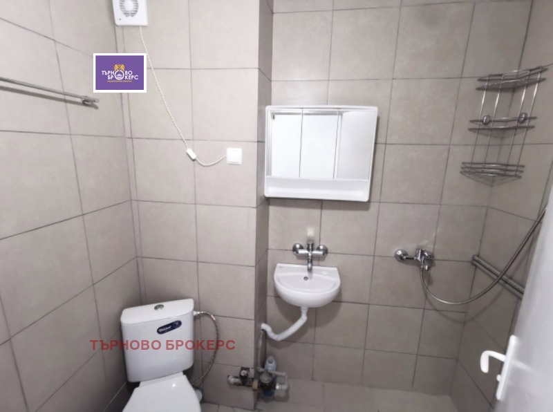 Kiralık  1 yatak odası Veliko Tarnovo , Buzludja , 42 metrekare | 77072560 - görüntü [7]