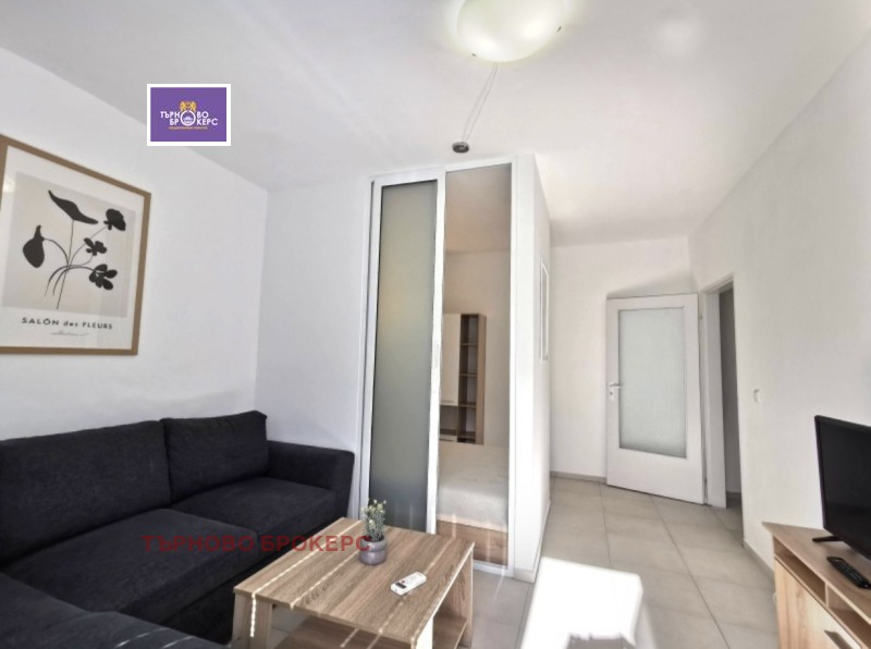 Kiralık  1 yatak odası Veliko Tarnovo , Buzludja , 42 metrekare | 77072560
