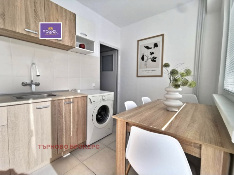 Kiralık  1 yatak odası Veliko Tarnovo , Buzludja , 42 metrekare | 77072560 - görüntü [5]