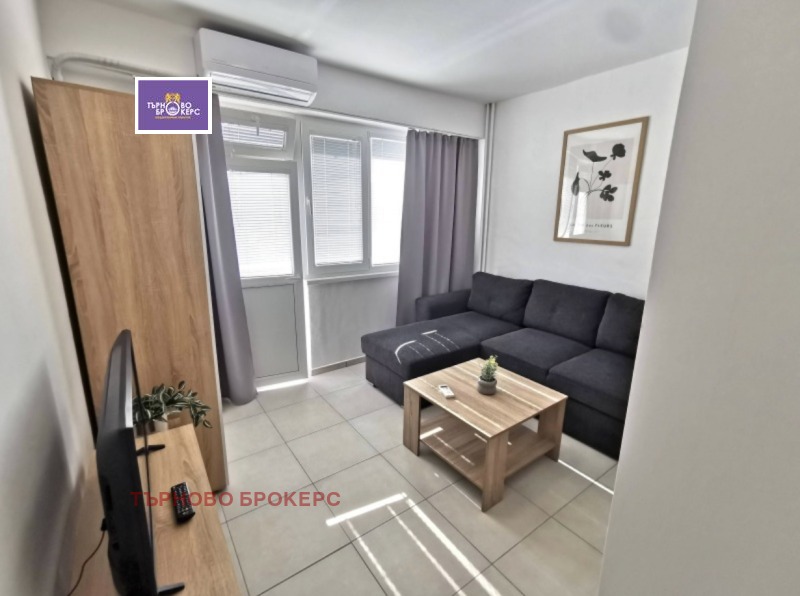 Kiralık  1 yatak odası Veliko Tarnovo , Buzludja , 42 metrekare | 77072560 - görüntü [2]