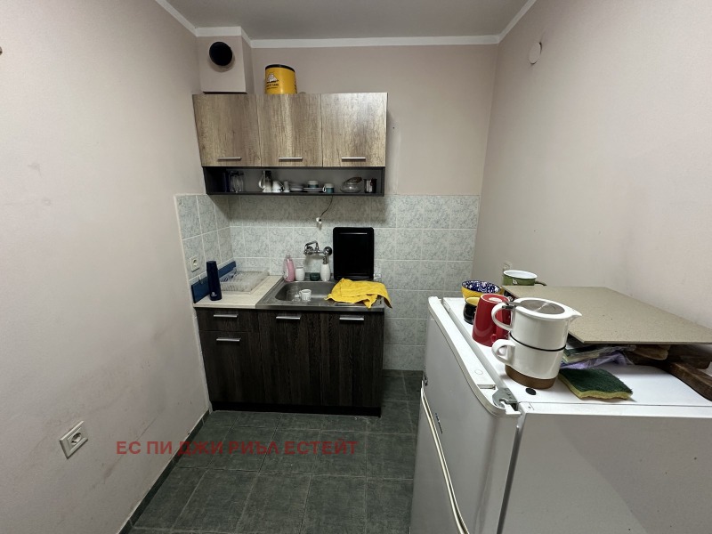 Дава под наем  2-стаен град София , Красно село , 70 кв.м | 68371853 - изображение [10]