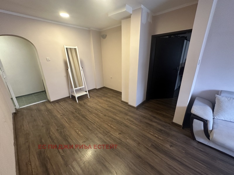 Дава под наем  2-стаен град София , Красно село , 70 кв.м | 68371853 - изображение [5]