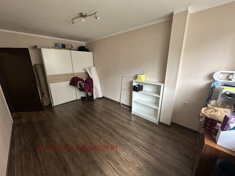Дава под наем  2-стаен град София , Красно село , 70 кв.м | 68371853 - изображение [7]