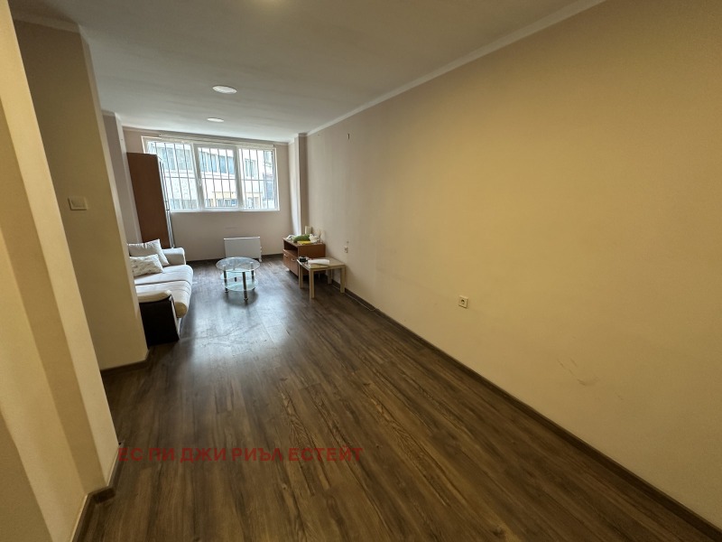 Дава под наем  2-стаен град София , Красно село , 70 кв.м | 68371853 - изображение [4]