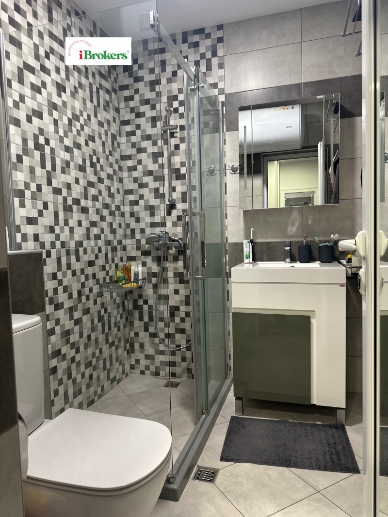 Do wynajęcia  1 sypialnia Sofia , Chladilnika , 67 mkw | 99368695 - obraz [4]