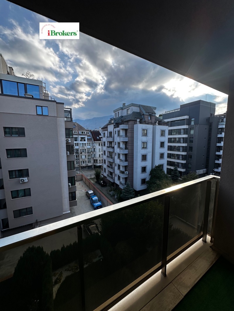 Do wynajęcia  1 sypialnia Sofia , Chladilnika , 67 mkw | 99368695 - obraz [7]