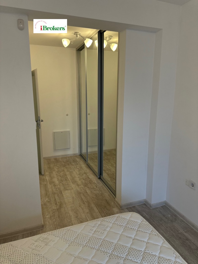 Do wynajęcia  1 sypialnia Sofia , Chladilnika , 67 mkw | 99368695 - obraz [6]