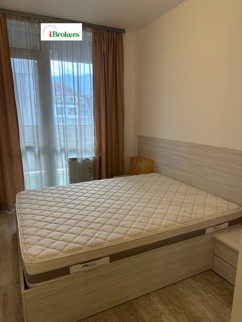 Do wynajęcia  1 sypialnia Sofia , Chladilnika , 67 mkw | 99368695 - obraz [5]