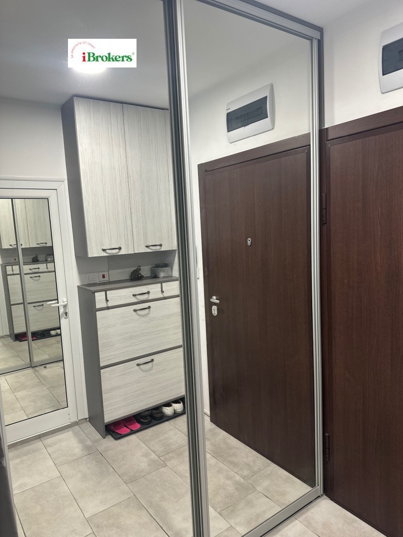 Do wynajęcia  1 sypialnia Sofia , Chladilnika , 67 mkw | 99368695 - obraz [3]