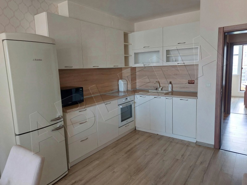 För uthyrning  2 sovrum Varna , Grand Mol , 100 kvm | 82711023