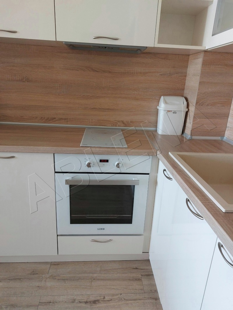 För uthyrning  2 sovrum Varna , Grand Mol , 100 kvm | 82711023 - bild [3]