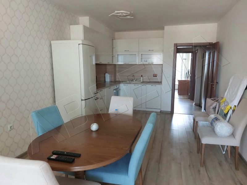 För uthyrning  2 sovrum Varna , Grand Mol , 100 kvm | 82711023 - bild [2]