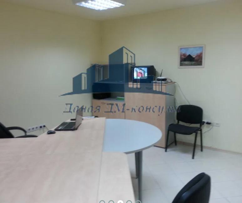 Дава под наем  Офис град Шумен , Център , 50 кв.м | 10941949 - изображение [3]