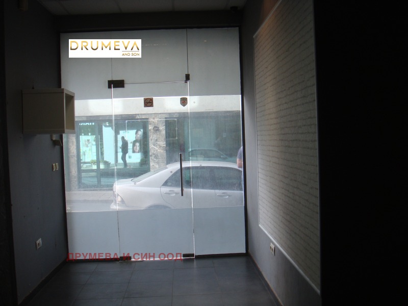 A louer  Boutique Sofia , Lozenets , 20 m² | 94799914 - image [6]