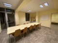 Дава под наем СТАЯ, гр. София, Борово, снимка 1