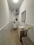 Дава под наем 3-СТАЕН, гр. София, Кръстова вада, снимка 10