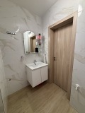 Дава под наем 3-СТАЕН, гр. София, Кръстова вада, снимка 6