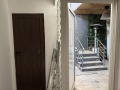 Дава под наем ОФИС, гр. София, Център, снимка 9