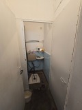 Дава под наем СКЛАД, гр. Велико Търново, Център, снимка 9