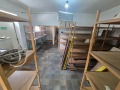 Дава под наем СКЛАД, гр. Велико Търново, Център, снимка 7