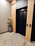 Дава под наем  2-стаен град София , Сердика , 74 кв.м | 38454069 - изображение [3]