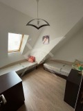 Под наем 2-СТАЕН, град Варна, Център • 375 € • 25179757 — Holmes.bg