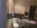 Дава под наем  2-стаен област Бургас , гр. Свети Влас , 52 кв.м | 44185679 - изображение [13]