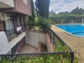 Дава под наем  2-стаен област Бургас , гр. Свети Влас , 52 кв.м | 44185679 - изображение [16]