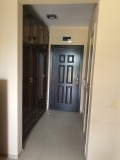Дава под наем  2-стаен област Бургас , гр. Свети Влас , 52 кв.м | 44185679 - изображение [4]