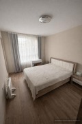 Под наем 3-СТАЕН, град София, Кръстова вада • 829 € / 1621.38 лв. • 55368686 4