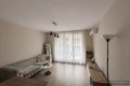 Под наем 3-СТАЕН, град София, Кръстова вада • 829 € / 1621.38 лв. • 55368686 1