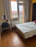 Дава под наем  4-стаен град София , Яворов , 100 кв.м | 96496831 - изображение [8]