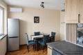 Дава под наем  4-стаен град Варна , Автогара , 96 кв.м | 36879329 - изображение [3]