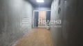 Дава под наем  Магазин град Хасково , Център , 206 кв.м | 43484886 - изображение [5]