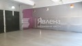 Дава под наем  Магазин град Хасково , Център , 206 кв.м | 43484886 - изображение [2]