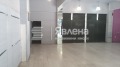 Дава под наем  Магазин град Хасково , Център , 206 кв.м | 43484886 - изображение [3]