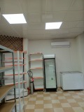 Дава под наем  Магазин област Пловдив , гр. Първомай , 60 кв.м | 43952079 - изображение [5]