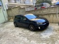 Под наем ГАРАЖ, ПАРКОМЯСТО, град Варна, Левски 1 • 80 € • 49051531 2