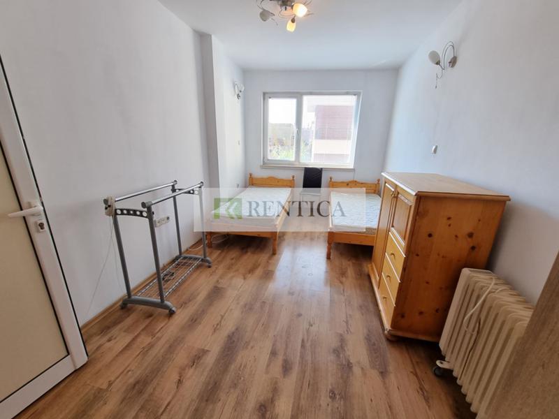 ���� ��� ���� 2-����� | Imot.bg � ����������� 10