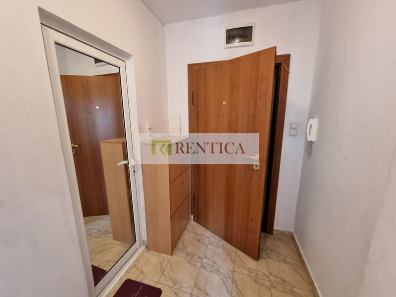 ���� ��� ���� 2-����� | Imot.bg � ����������� 11