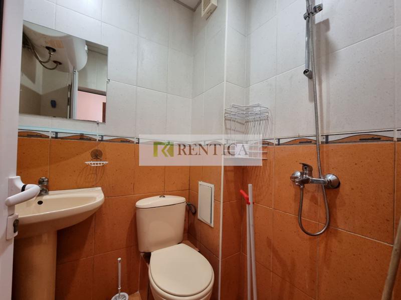 ���� ��� ���� 2-����� | Imot.bg � ����������� 9