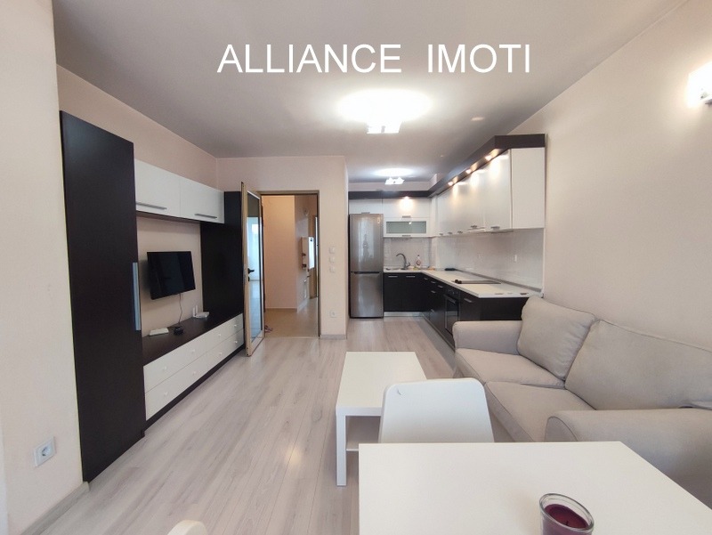 ���� ��� ���� 3-����� | Imot.bg � ����������� 2