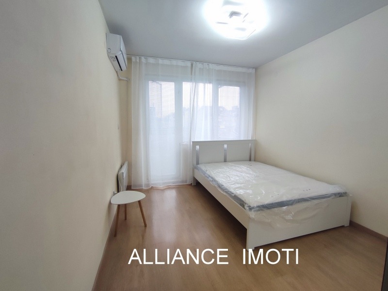 ���� ��� ���� 3-����� | Imot.bg � ����������� 8